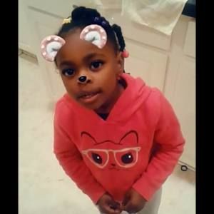 Meet your Posher, Vinesia